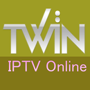 Twin TV aplikacja