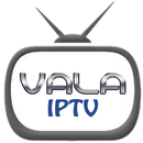 Valra TV aplikacja