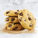 Easy Cookies Recipes