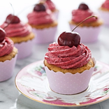 Cupcakes Recipes