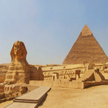 Egypt gods & Mythology