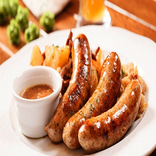 French Food Recipes