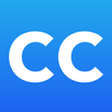 名片全能王 CamCard APK