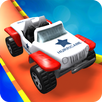 Playroom Tracks APK