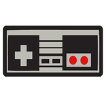 Ultra NES Emulator