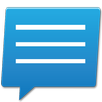 InTxtr - A Better SMS Inbox-APK