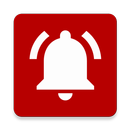 Led Trigger UI (ROOT) aplikacja