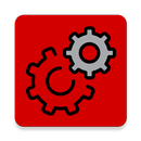 SimpleDNS (ROOT) aplikacja