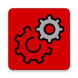 SimpleDNS (ROOT)