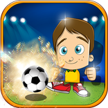 Soccer Go - Soccer Star Smash