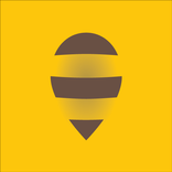 Invoice Bee