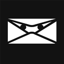Invoice Ninja APK