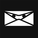 Invoice Ninja