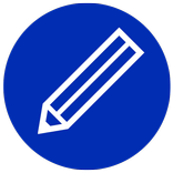 Invoice Simple Lite