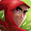 Kidu: A Relentless Quest APK