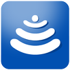 Wifi Optimizer & Booster APK