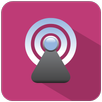 Signal 3G 4G Optimizer Booster APK