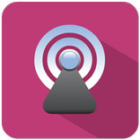 Signal 3G 4G Optimizer Booster