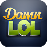 DamnLOL - Funny Pictures