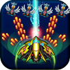 Galaxy Chicken Shooter Invaders APK