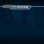 Gear Fusion