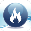 InVentry Evac APK