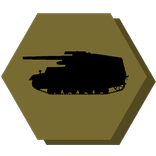 Battle of Kursk 1943