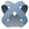 HTTPS Testing APK