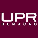 UPRH Alert