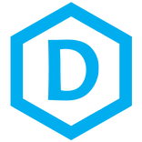 Offline Dictionary
