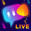 Live for Hot - Call & Chat APK