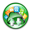 MyiSharing CloudSync APK