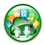 MyiSharing CloudSync