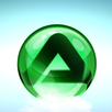 AKiTiO CloudHybrid APK