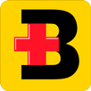 Curas Caseras Betadine APK