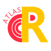 Atlas CCCR APK