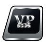 Video Player / Video Pop-up APK