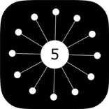 Core Ball 2