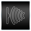 Proximity Alarm APK
