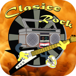Best Classic Rock Radio Statio