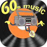 Free 60s Radio top Sixties Mus