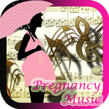 Pregnancy music for baby in the womb
