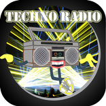 Techno Music Radio Free Techno Radio Stations