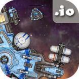 HyperFlotte.io