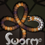 Zworm.io