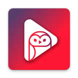 ”Appflix