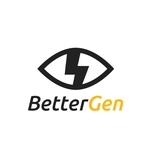 BetterGen