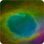 Helix Polycolor