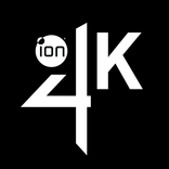 iON 4K