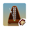 Voice Metronome by IonaPlays APK
